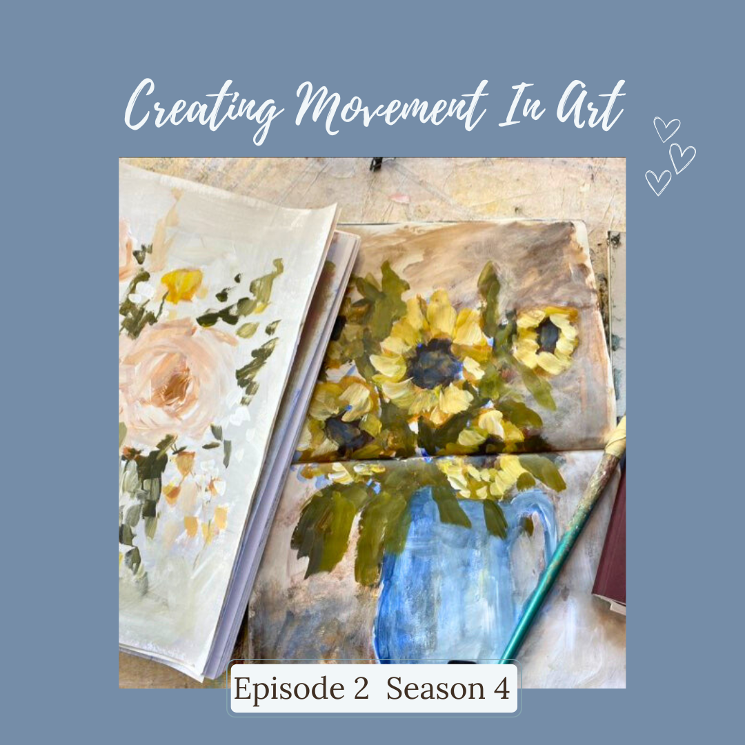 podcast (6)